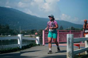 BIB: 
                            <button type="button" onclick="openModal(27629017)" class="btn btn-primary btn-sm float-right btn-popup" data-toggle="modal" data-target=".modal-high-quality">
                        <i class="fas fa-shopping-cart"></i> Add to Cart
                    </button>
                                            <button type="button" onclick="isThisMe(27629017, true)" class="btn btn-success btn-sm float-right btn-popup btn-isme hidden" data-toggle="tooltip" data-placement="bottom" title="นี่คือรูปของคุณใช่ไหม คลิกที่นี่เพื่อเอาเข้าอัลบั้ม">
                        <i class="fas fa-plus"></i> Add to album
                    </button>
                    <button type="button" onclick="isThisMe(27629017, false)" class="btn btn-warning btn-sm float-right btn-popup btn-isnotme hidden">
                        <i class="fas fa-ban"></i> Remove from album
                    </button>